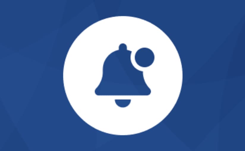 Keep on top of daily life with @doctors.org.uk