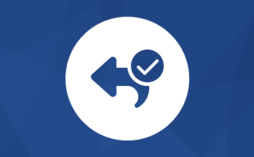 Five Minute Response